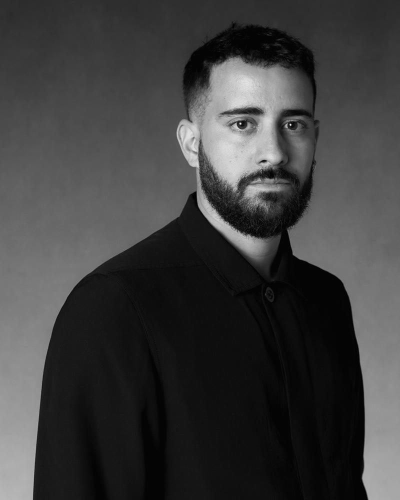 Leo Porto